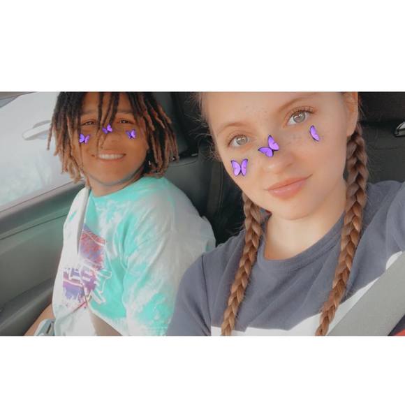 taylor_dutcher2